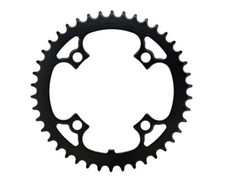 FSA, Kettenblatt 42 Zahn