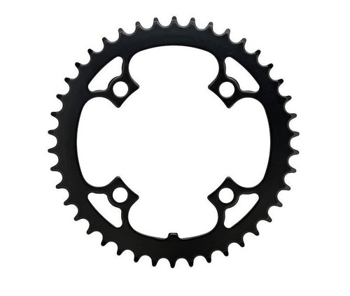 Fsa kettenblatt zahn - 42,