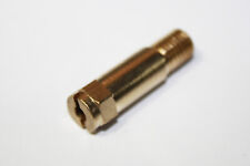 Hauptdüse Düse Zenith NDIX