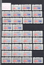 atm frama cvp  klüssendorf