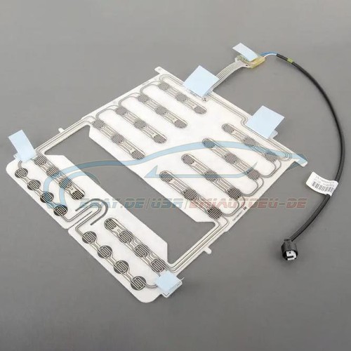 Original bmw 65776905024 - original,