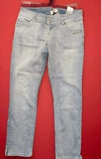 Ltb jeans w31 l30 - ltb,