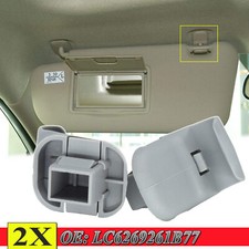 2 stk Für Mazda 3 5 6 CX7 CX9