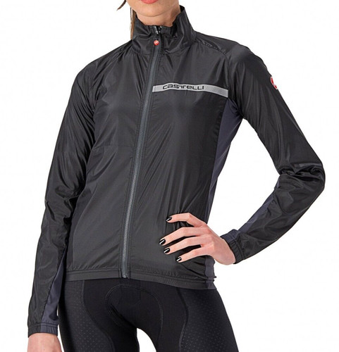 Castelli women squadra - ,