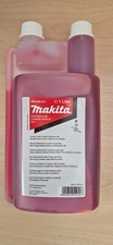 Dolmar/Makita Zweitaktöl