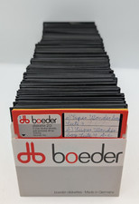 10x 5,25" Disketten / Floppy Disk für PC / AMIGA