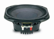 18 Sound 6NMB420 6" High