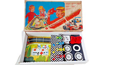 Matchbox superfast view master - matchbox, view-master