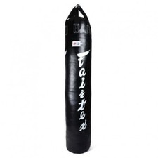 Fairtex syntec hb6 boxsack - syntec,