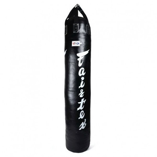 Fairtex syntec hb6 boxsack - fairtex,