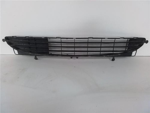 9634014477 kühlergrill