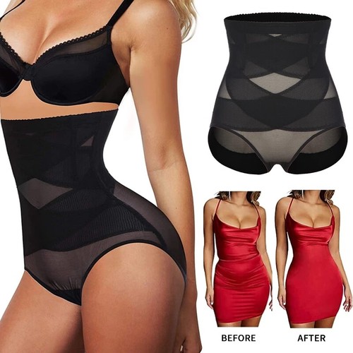 Damen shapewear miederhose - damen,