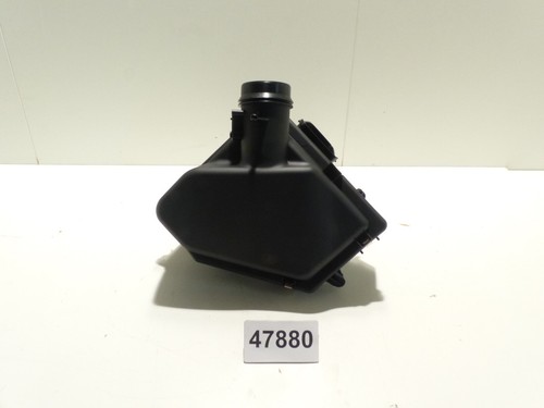 Bmw f20 f22 f30 f31 - n,