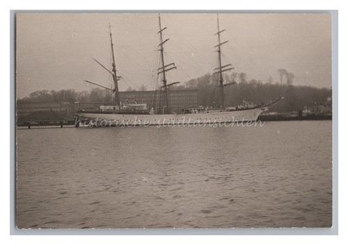 Vmtl kiel großes - vmtl.,