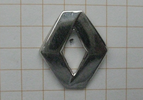 Renault logo - /,