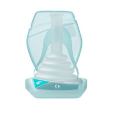 Conveen Optima Standard Urinal