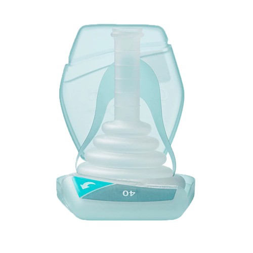 Conveen optima standard urinal - optima,
