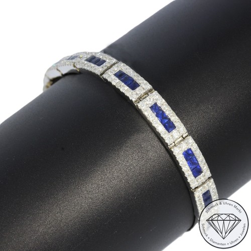 Wert 11200 brillant - wert,