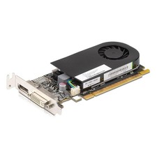 Fujitsu nvidia geforce - fujitsu,