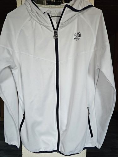 Trainingsjacke - , xl