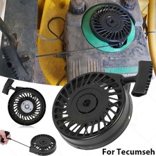 Seilzugstarter Tecumseh Motor