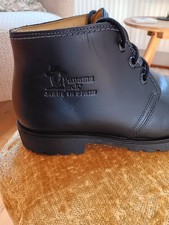 Panama Jack Bota C3 Boots