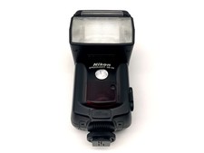 Nikon Speedlight SB-28