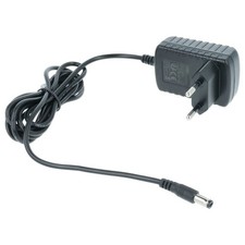 Ladegerät Netzteil für Bosch Skil 1001 1011 2004 2302 2311 2395 15V