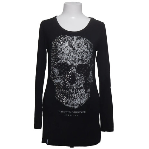 Look langarmshirt - 54,,