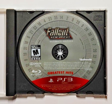 Fallout new vegas ultimate - fallout:,