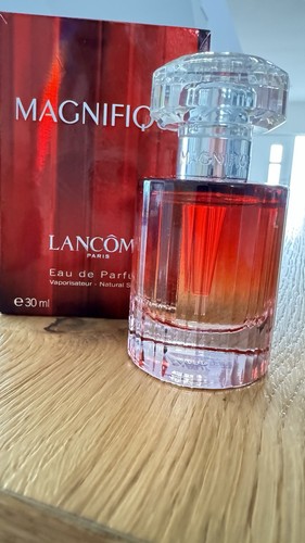 Rarität lancôme magnifique - rarität,