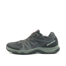 Salomon Herren Trail GTX