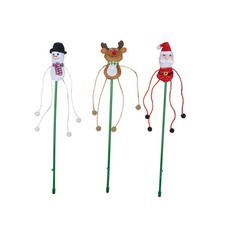 Beeztees Xmas Katzenangel