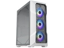 Cooler Master TD500V2WGNNS00