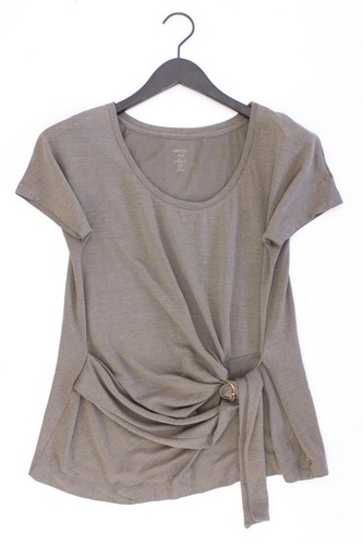 Marc cain shirt regular - marc, t-shirt