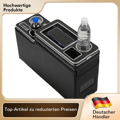 Staukasten kompatibel für t4 - staukasten,