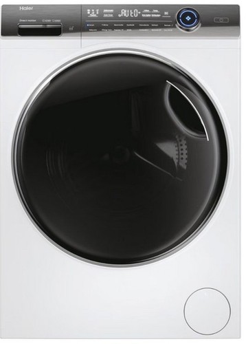Haier waschmaschine 1400 - waschmaschine, kg