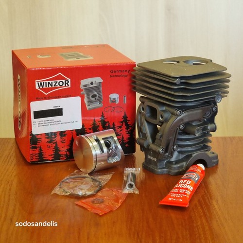 Zylinder kolben kit für - &,