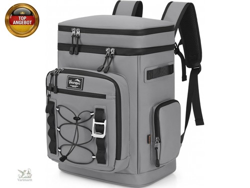 Kühlrucksack 30l große - 30l,
