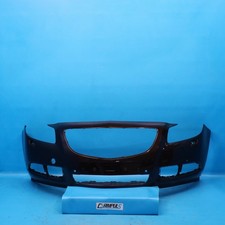 Opel Insignia A Frontstoßstange 13288286 Stoßfänger vorne GOP Original OX