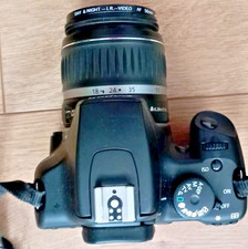 ###Spiegelreflex-Digitalcamera