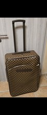 Louis vuitton pegase n23247 - louis, 70