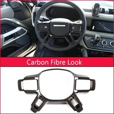 Für Land Rover Defender