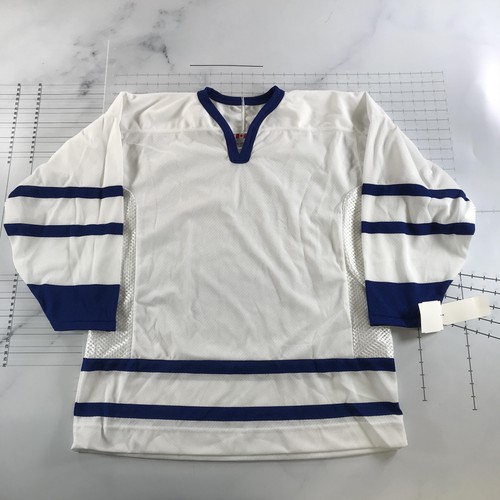 Ccm hockey trikot - ccm,