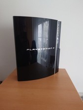 Sony playstation mit 80gb - mit,