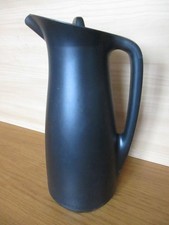 Tupperware Thermo Tup