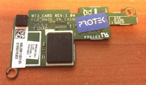 Ssd 32gb für acer - iconia, w510