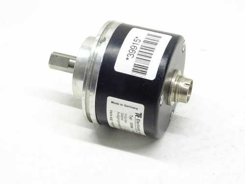Electronic ie58a - electronic, /