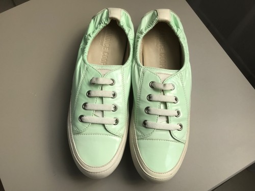 Candice cooper sneaker - cooper,