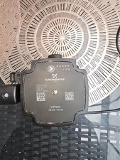 Grundfos  UPMO 15-50 TTAO